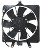 MOTOVENTILADOR FIT 06-08 C/AIRE ACONDICION COMPLET CN