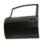 PUERTA FIT 09-15 DELANTERA L CN
