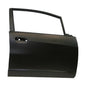 PUERTA FIT 09-15 DELANTERA R CN