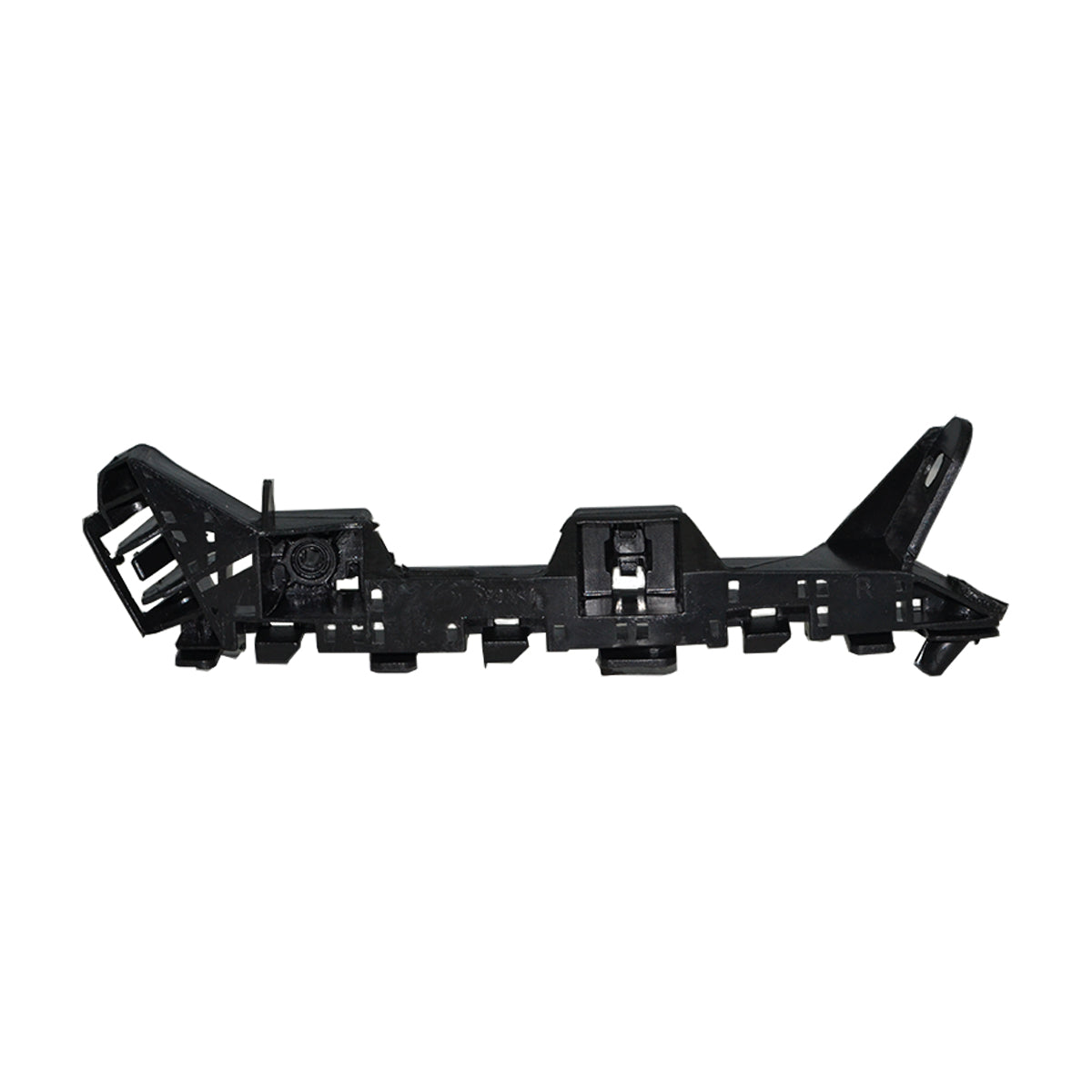 GUIA FASCIA DELANTERA FIT 15-20 R