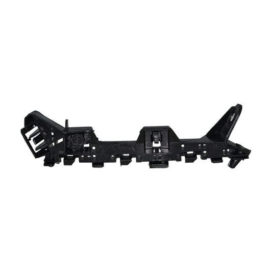 GUIA FASCIA DELANTERA FIT 15-20 R