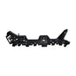 GUIA FASCIA DELANTERA FIT 15-20 R
