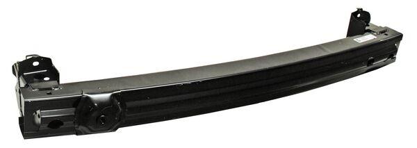 REFUERZO DELANTERO FIT 07-08
