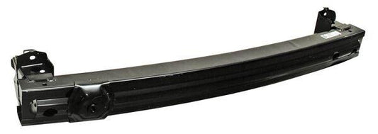 REFUERZO DELANTERO FIT 07-08