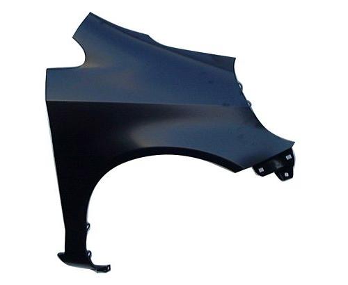 SALPICADERA FIT 06-08 BRASIL R
