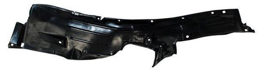 TOLVA SALPICADERA FIT 15-17 L
