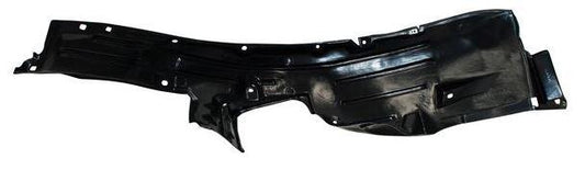 TOLVA SALPICADERA FIT 15-17 R