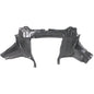 TOLVA INFERIOR MOTOR FIT 09-12