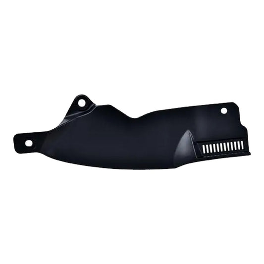 TOLVA SUP MARCO RAD FIT 15-16