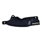 TOLVA SUP MARCO RAD FIT 15-16