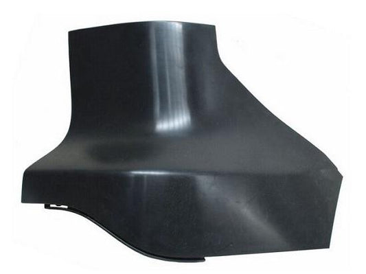 ALERON TRASERO CRV 07-10 L CN