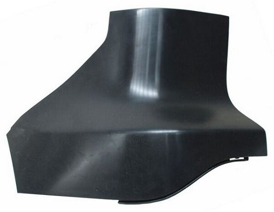 ALERON TRASERO CRV 07-10 R *HASTA AGOTAR*