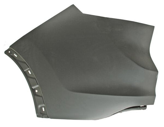 ALERON TRASERO CRV 12-14 L *HASTA AGOTAR*