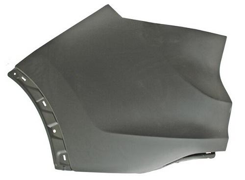 ALERON TRASERO CRV 12-14 L CN