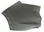 ALERON TRASERO CRV 12-14 L CN
