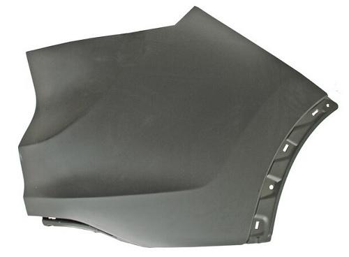 ALERON TRASERO CRV 12-14 R CN