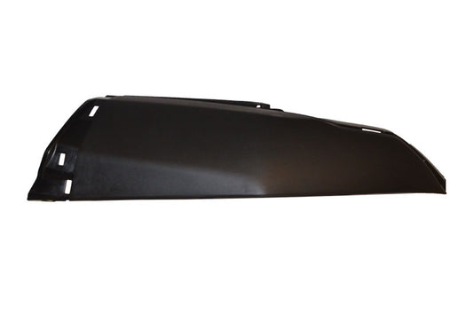 ALERON TRASERO CRV 15-16 L