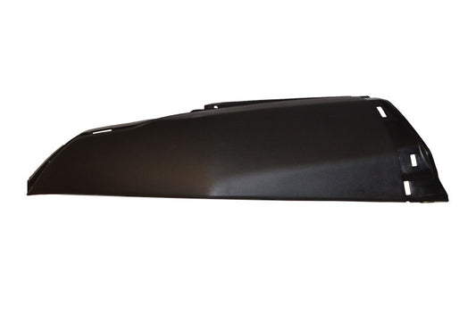 ALERON TRASERO CRV 15-16 R