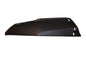 ALERON TRASERO CRV 15-16 R