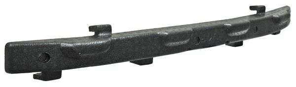 ANTIMPACTO DELANTERO CRV 07-11