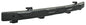 ANTIMPACTO DELANTERO CRV 07-11