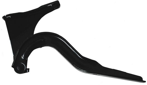 BISAGRA COFRE CRV 07-11 L