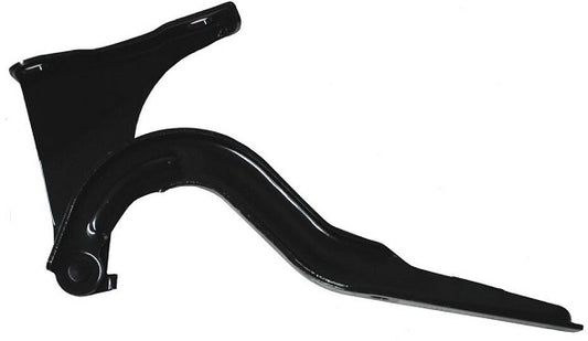 BISAGRA COFRE CRV 07-11 L