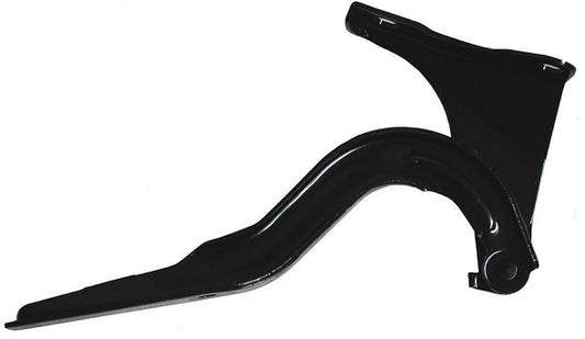 BISAGRA COFRE CRV 07-11 R