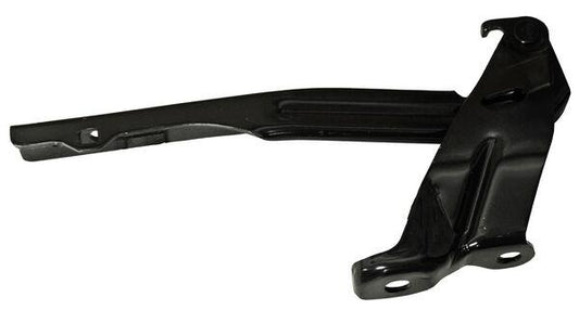 BISAGRA COFRE CRV 12-16 L