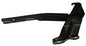 BISAGRA COFRE CRV 12-16 L