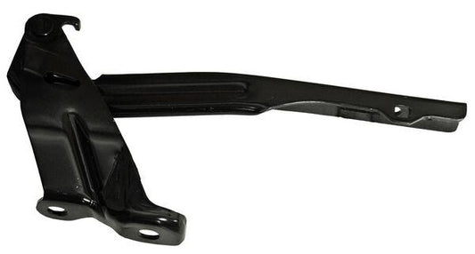 BISAGRA COFRE CRV 12-16 R