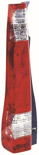 CALAVERA CRV 05-06 L CN