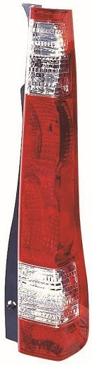 CALAVERA CRV 05-06 R CN