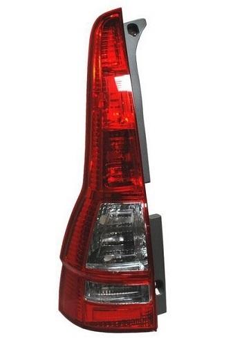 CALAVERA CRV 07-11 L CN