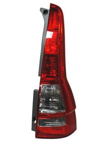 CALAVERA CRV 07-11 R CN
