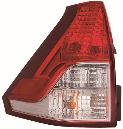 CALAVERA CRV 12-14 INF L