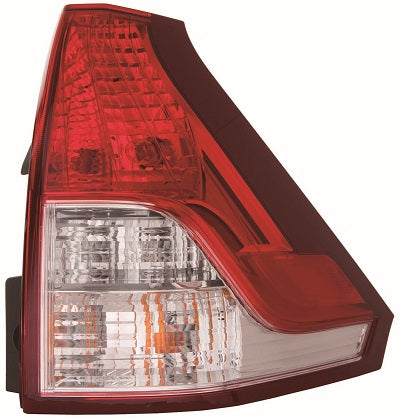 CALAVERA CRV 12-14 INF R