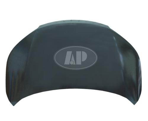 COFRE CRV 12-16