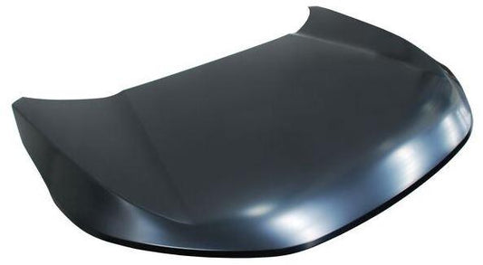 COFRE CRV 17-22