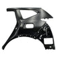 COSTADO CRV 17-20 L CN