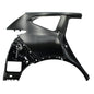 COSTADO CRV 17-20 R CN