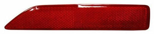 CUARTO TRASERO CRV 07-09 L
