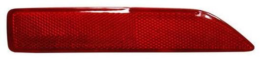CUARTO TRASERO CRV 07-09 R