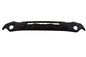 FASCIA DELANTERA CRV 07-09 INF C/HOYO