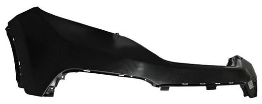 FASCIA DELANTERA CRV 12-14 SUP