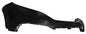 FASCIA DELANTERA CRV 12-14 SUP