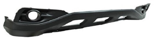 FASCIA DELANTERA CRV 12-14 INF C/HOYO