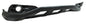 FASCIA DELANTERA CRV 12-14 INF C/HOYO