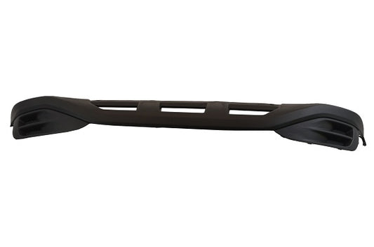 FASCIA DELANTERA CRV 12-14 INF S/HOYO