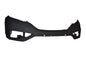 FASCIA DELANTERA CRV 15-16 SUP S/HOYO P/SENSOR